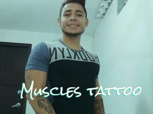 Muscles_tattoo