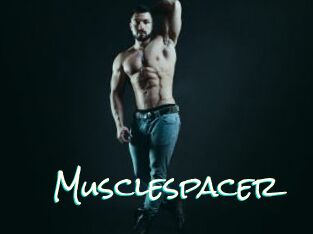 Musclespacer