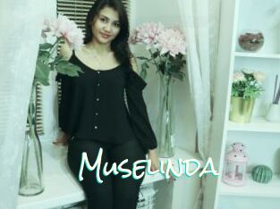 Muselinda