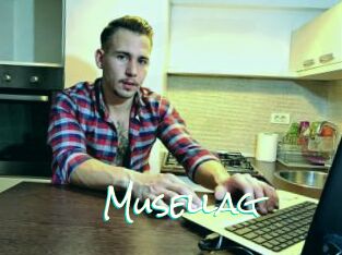 Musellag