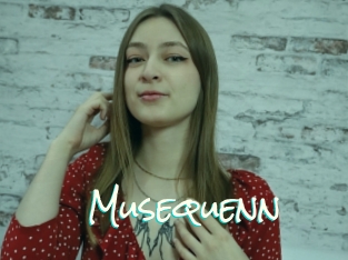 Musequenn