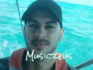 Musiczeus