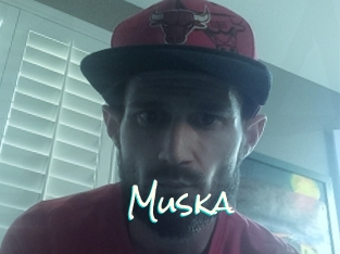 Muska