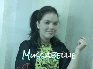 Mussabellie