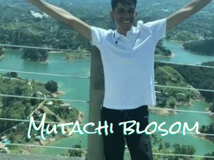 Mutachi_blosom
