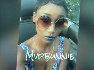 Mvpbunnie