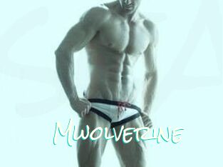 M_wolverine