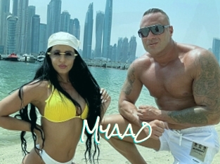 Myaa0