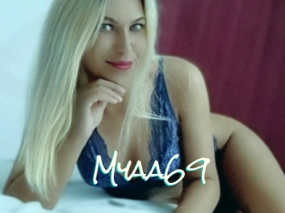 Myaa69