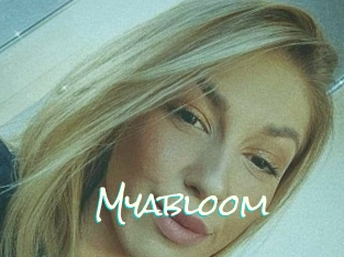 Myabloom