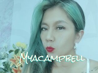 Myacampbell