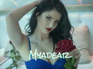 Myadear