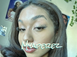 Myaperez