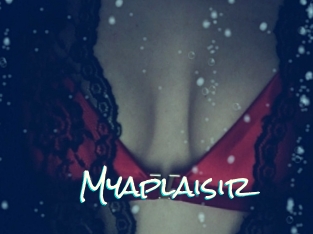 Myaplaisir