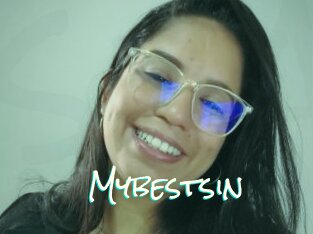 Mybestsin