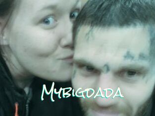 Mybigdada