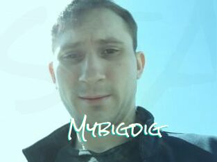 Mybigdig