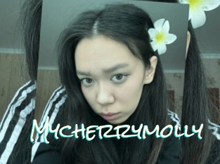 Mycherrymolly