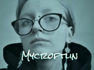 Mycroftlin