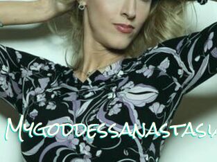 Mygoddessanastasia