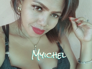 Myichel