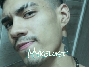 Mykelust