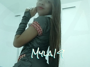 Myla19