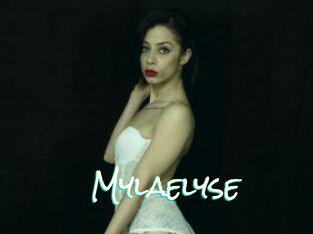 Mylaelyse