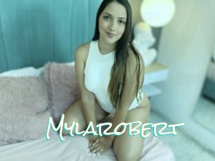 Mylarobert