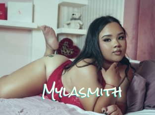 Mylasmith