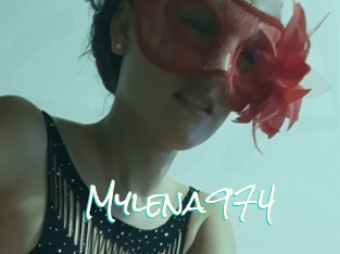 Mylena974
