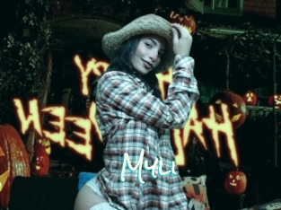 Myli