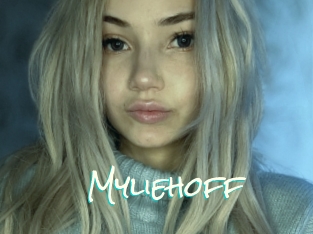 Myliehoff