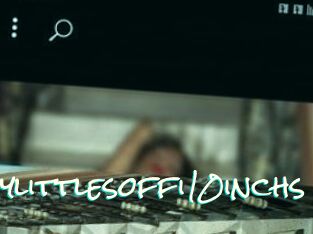 Mylittlesoffi10inchs