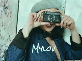 Mylov