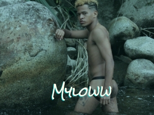 Myloww