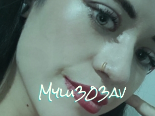 Mylu303av