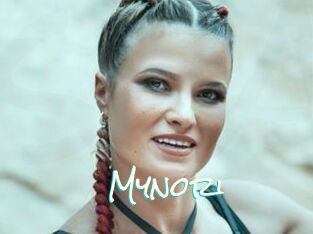 Mynori