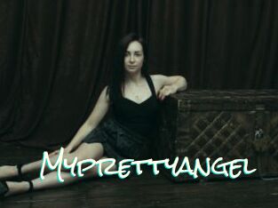 Myprettyangel