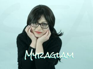 Myraglam