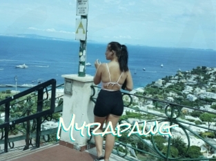 Myrapawg