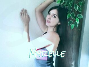 Myrelle