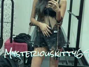 Mysteriouskitty69