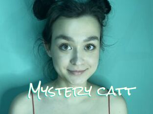 Mystery_catt