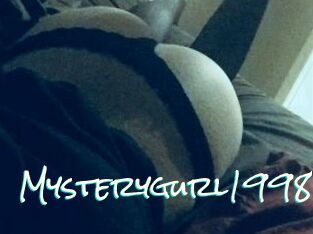 Mysterygurl1998