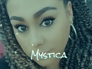 Mystica