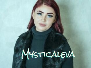 Mysticaleva