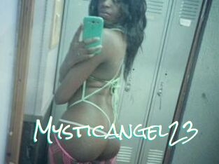Mysticangel23