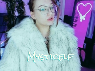 Mysticelf