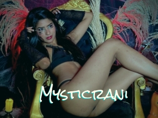 Mysticrani